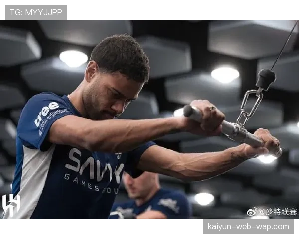 利雅得新月领跑沙特联冠军争夺 利雅得胜利紧随其后