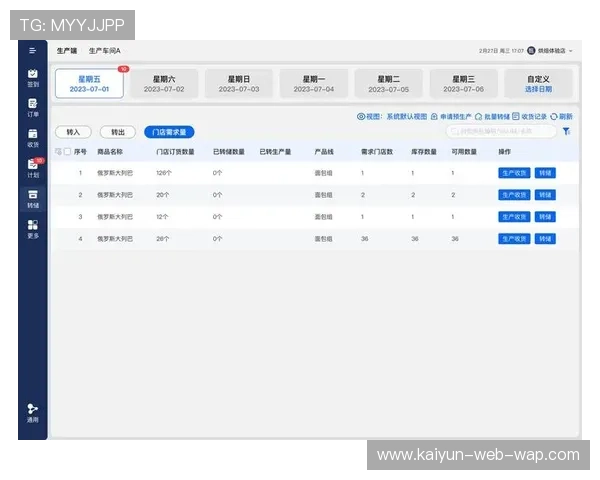 云端制作集群正逐步扩展至移动端 賦予现场制作更加灵活的形态 云端制作集群正逐步扩展至移动端 賦予现场制作更加灵活的形态