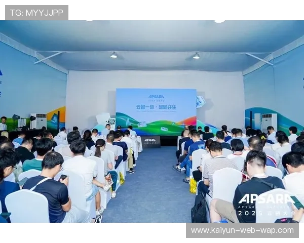 竞技场馆建设在本季度融入更多传感设备 为短视频生产提供元数据 竞技场馆建设在本季度融入更多传感设备 为短视频生产提供元数据