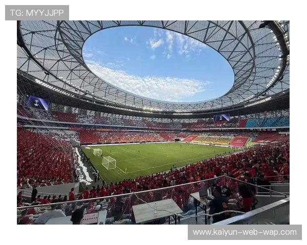 成都蓉城主场0比1不敌武里南联 亚冠晋级希望基本破灭