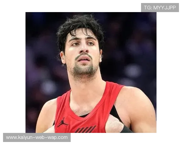 开拓者阿夫迪亚缺阵影响有限 团队篮球弥补核心伤停 开拓者阿夫迪亚缺阵影响有限 团队篮球弥补核心伤停