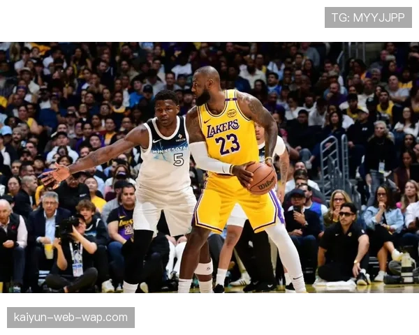 森林狼火箭暗中选择对手 两队均希望避开掘金对阵湖人