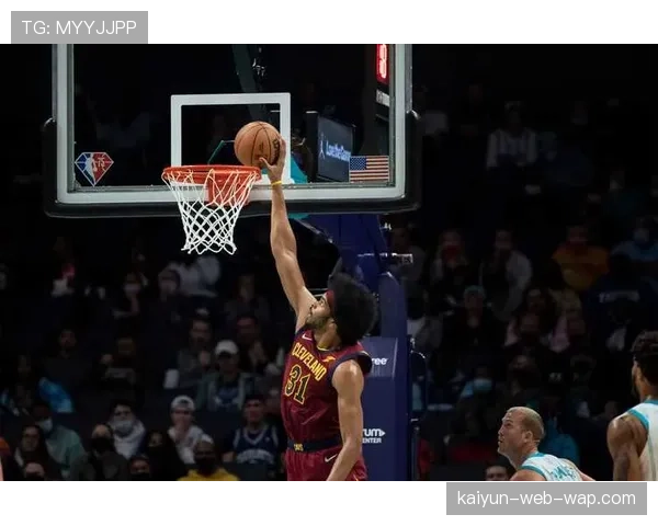 奥维耶多升班马适应期过长 攻防两端均需大幅改进